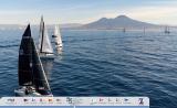 images/LEGA NAVALE ITALIANA – NAPOLI/DJI_20250216100635_0191_D.jpg